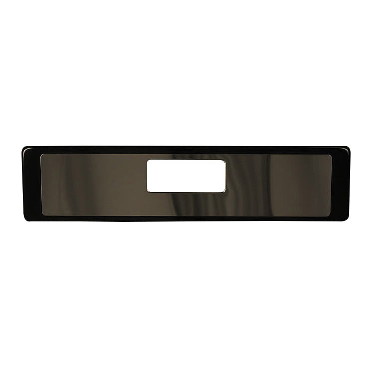 Whirlpool Part# W11034360 Ui Panel (OEM)
