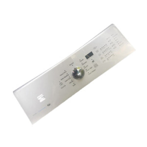 Samsung Smg Part - BN91-21324G