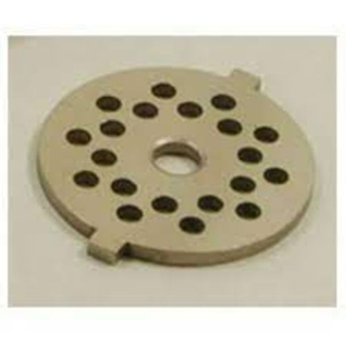 Whirlpool Part# W10770059 Plate (OEM)