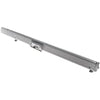 Samsung Smg Part - BA61-04661A
