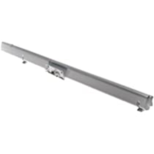 Samsung Smg Part - BA61-04661A