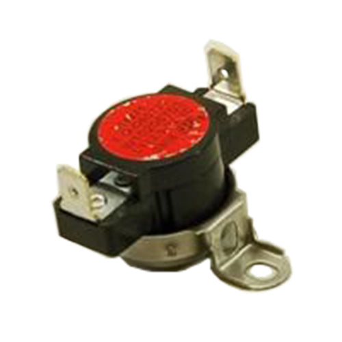 Whirlpool Part# W10853395 Fixed Thermostat (OEM)
