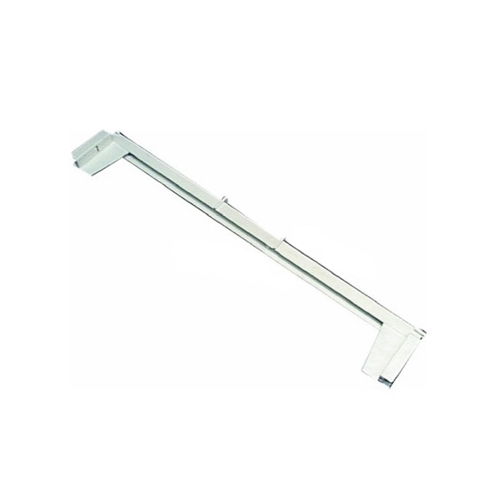 Whirlpool Part# W10638694 Support (OEM)