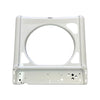 Samsung Smg Part - BA61-04662A