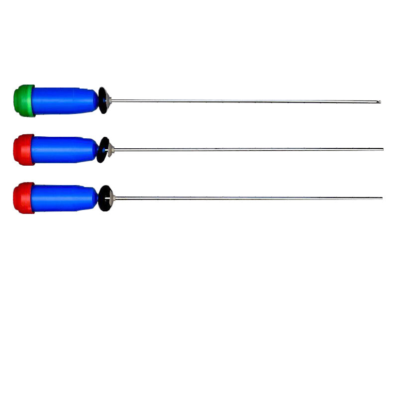 Samsung Hanger-Rivet - DA61-03285A
