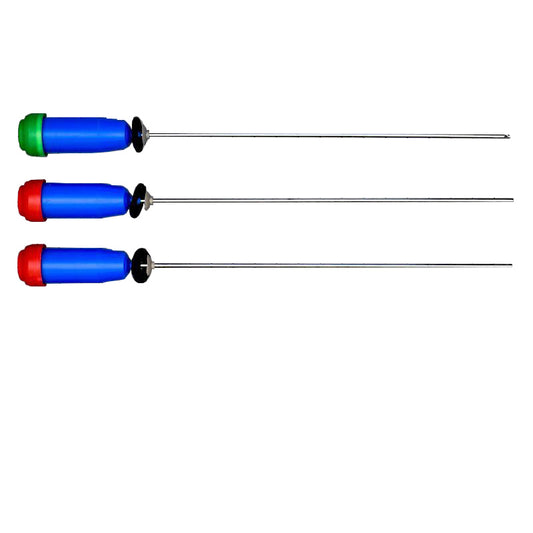 Samsung Hanger-Rivet - DA61-03285A