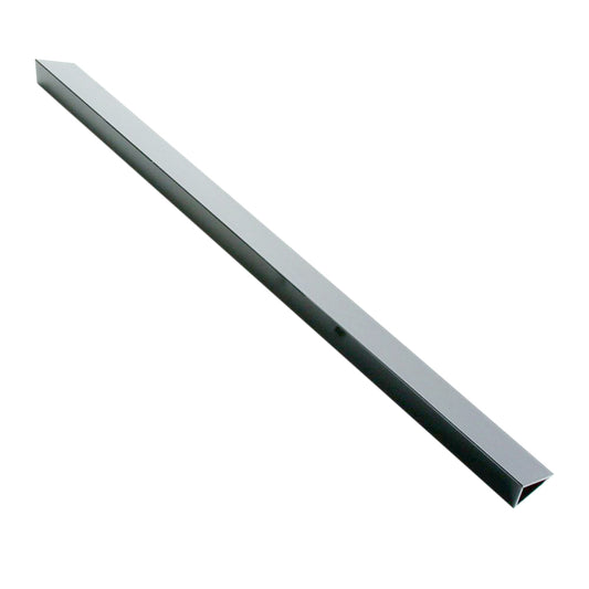 Samsung Smg Part - BN91-00177H