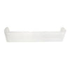 Samsung Label-Model Name;Nq50H5533Ks,K - DE68-03790A