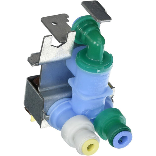 Whirlpool Valve - W11180288