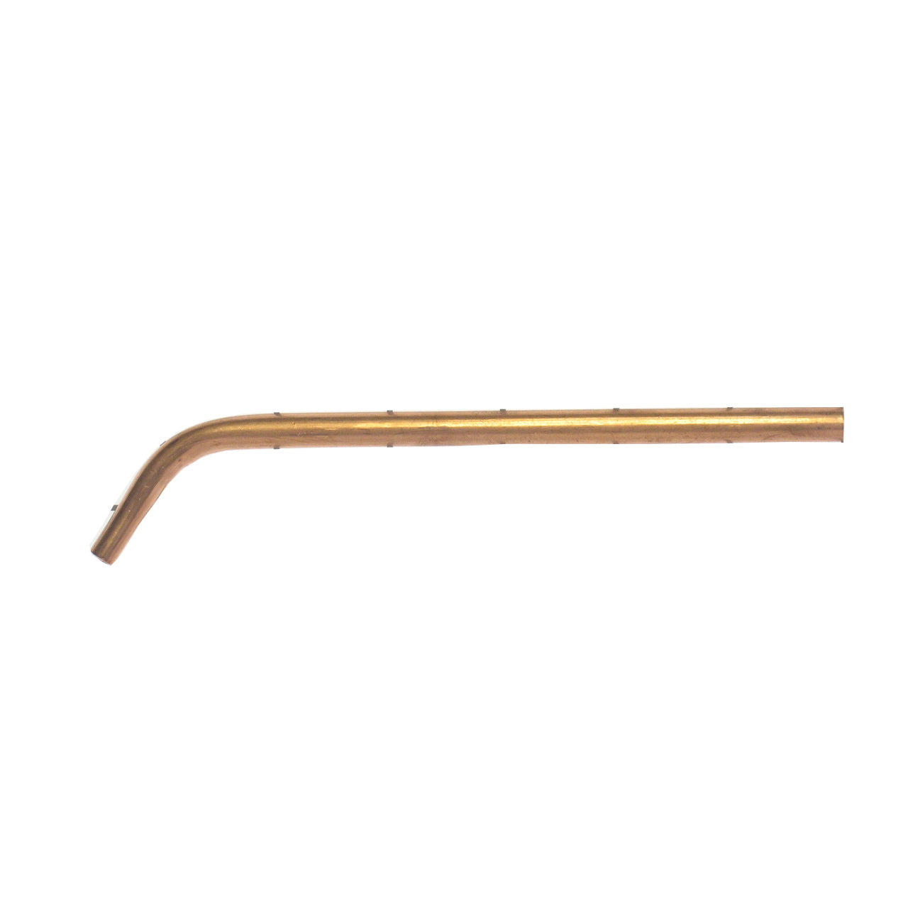 Whirlpool Part# W10528572 Compressor Process Tube (OEM)