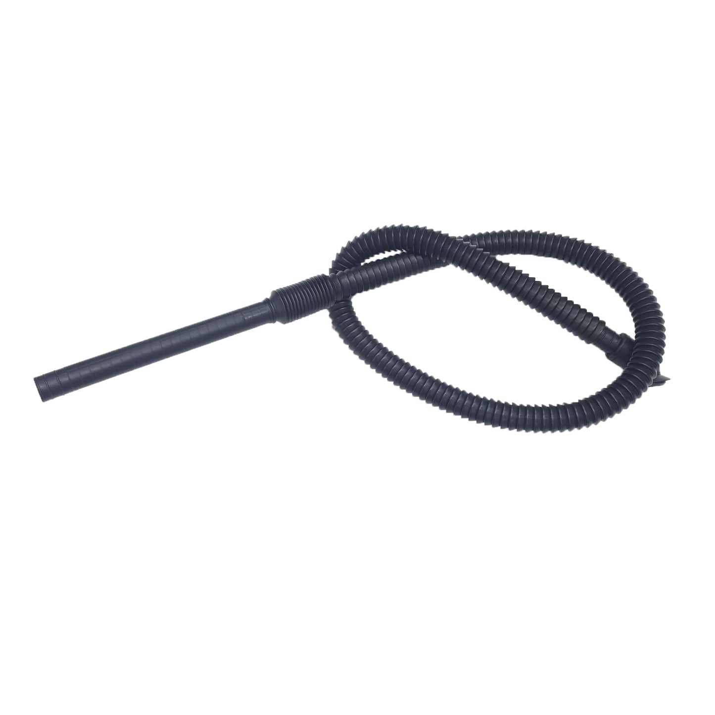 Whirlpool Part# W10661750 Connector Tube (OEM)