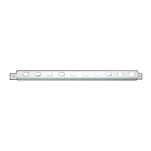 Bosch Tools Bosch 5Mm-.80 Plug Tap Cd - BPT5M80
