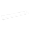 Whirlpool Ring- Slid - 23003329