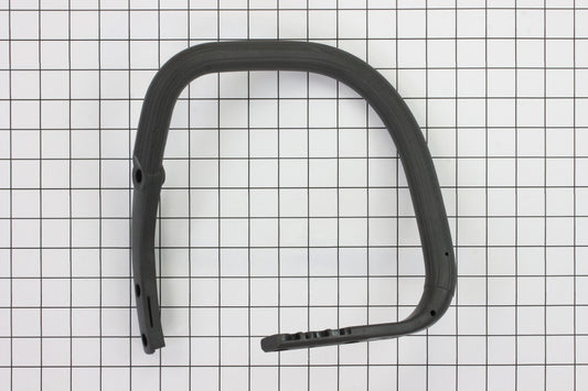 Husqvarna Front Handle 505422601