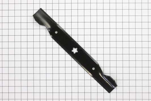 Husqvarna Blade (sold Individually) 532137380
