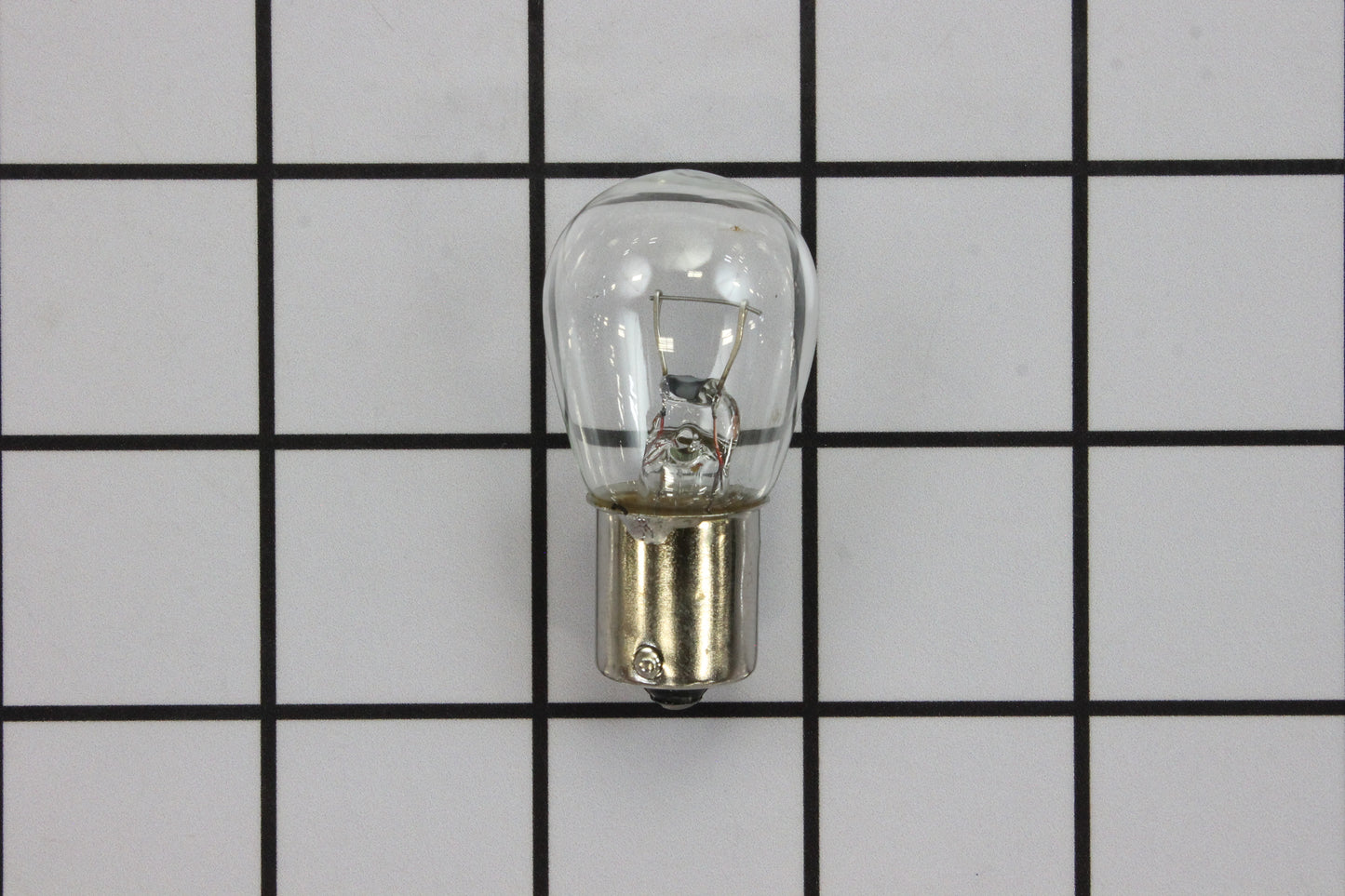 Husqvarna 532004152 Lightbulb - Genuine OEM