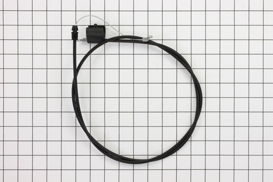 Panasonic Module - WES8162L2128