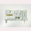 Whirlpool Door Assembly Ss - 4388559