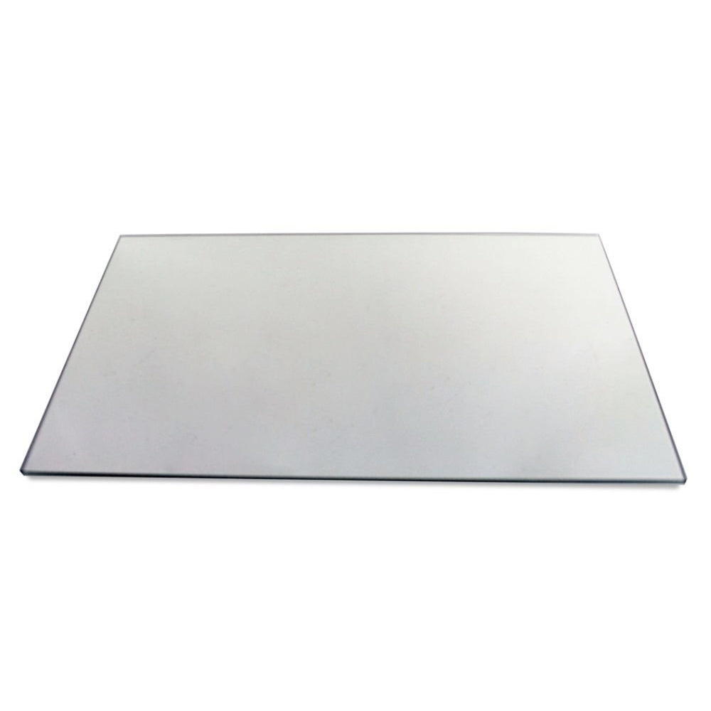 Whirlpool Inner Oven Door Glass WP4449253