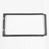 Samsung Part# DE64-03040A Door Cushion - Genuine OEM