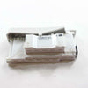Whirlpool Control-Panel - W10713609