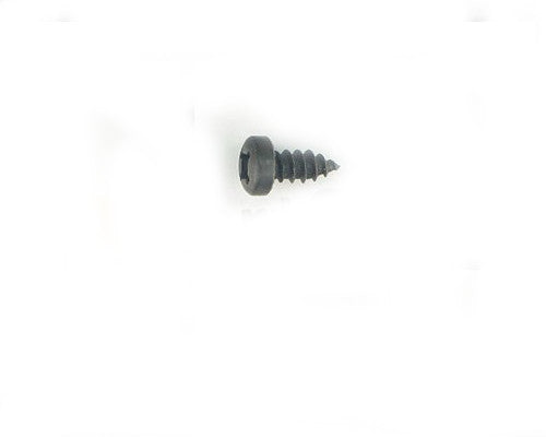Whirlpool Screw WP4449809