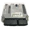Whirlpool Nlacoil, Evaporator Lba075 - R1000142