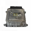 Whirlpool Dishrack - W10779821VP