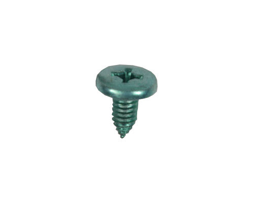 Whirlpool Part# 4450800 Screw (OEM)