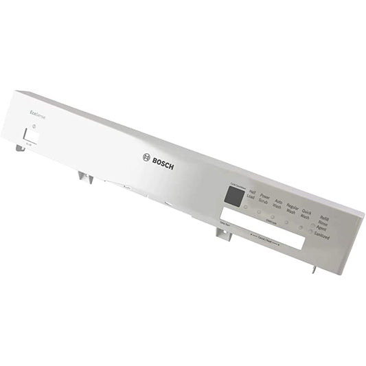 Whirlpool Ade 30 75 - 829036