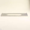 Ge Motor-Stirrer - WB26X0111