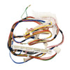Whirlpool Dorfip Wh - L2315808W
