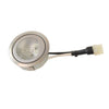 Dacor Asy, Warming Drawer - 700868-02
