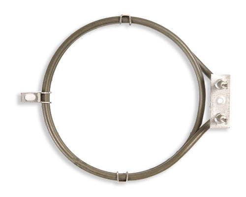 Whirlpool Part# 4452157 Convection Element (OEM)