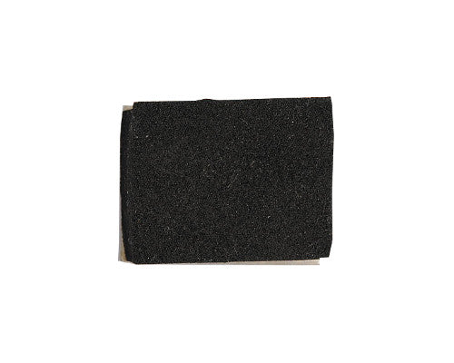 Whirlpool Part# 4452490 Foam Seal (OEM)