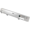 Whirlpool Door Assembly Bt - L2223976T
