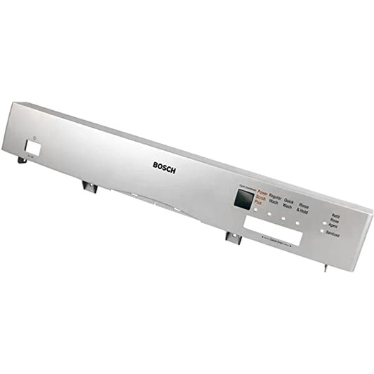 Whirlpool Door Assembly Bt - L2223976T