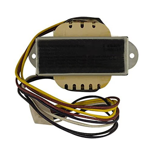 Whirlpool Part# 4455038 Transformer - Genuine OEM