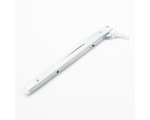 Whirlpool Oven Door Hinge WP4455525