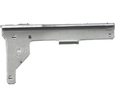 Whirlpool Hinge Receiver WP4455605