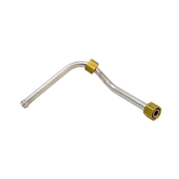 Bosch Tube - 445583