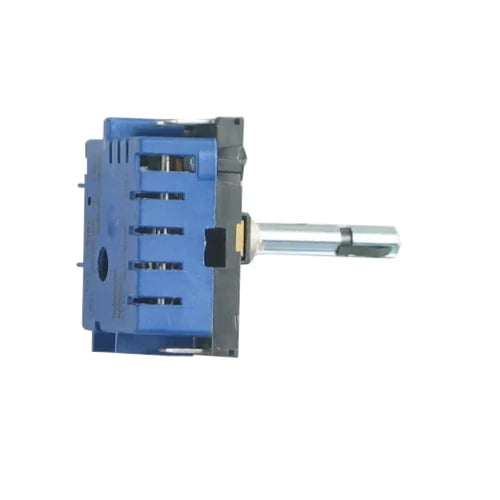 Midea Front Panel - 2011265A0417