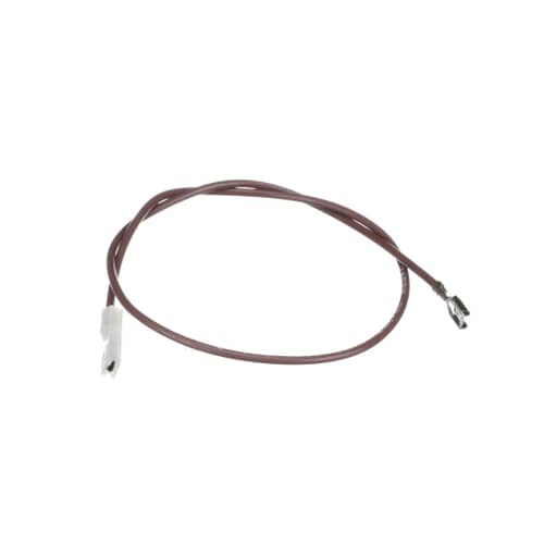 KitchenAid Cooktop Igniter Wire H KGCS166GSS07