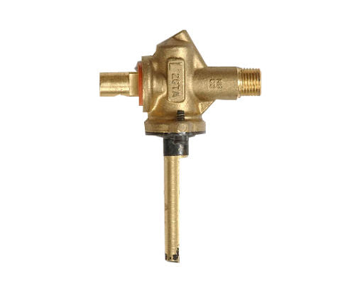Whirlpool Oven and Cooktop Burner Valve WP4456817