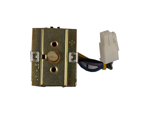 Whirlpool Oven and Cooktop Speed Control Switch WP4456836