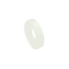 Whirlpool Part# 4456861 Washer (OEM)