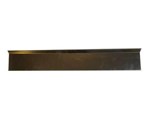 Whirlpool Part# 4457114 Heat Shield (OEM)
