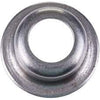Whirlpool Door Assy, - WFR868456