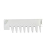 Lg Pcb Assembly,Main - EBR43843201