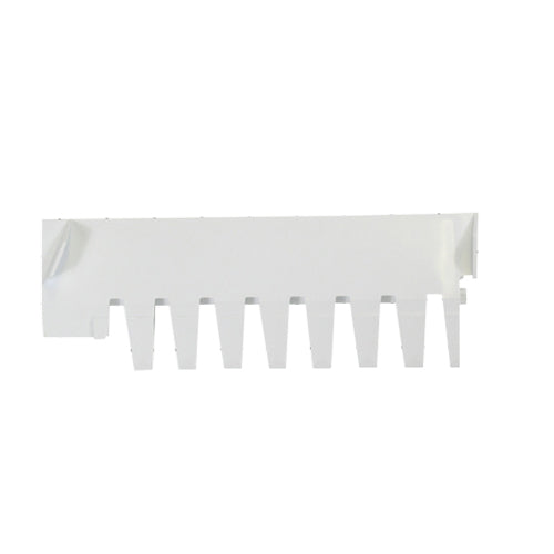 Lg Pcb Assembly,Main - EBR43843201